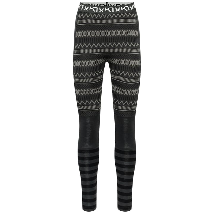 Kari Traa Women's Åkle Pant Dgrey Kari Traa Kari Traa Women's Åkle Pant Dgrey Kari Traa