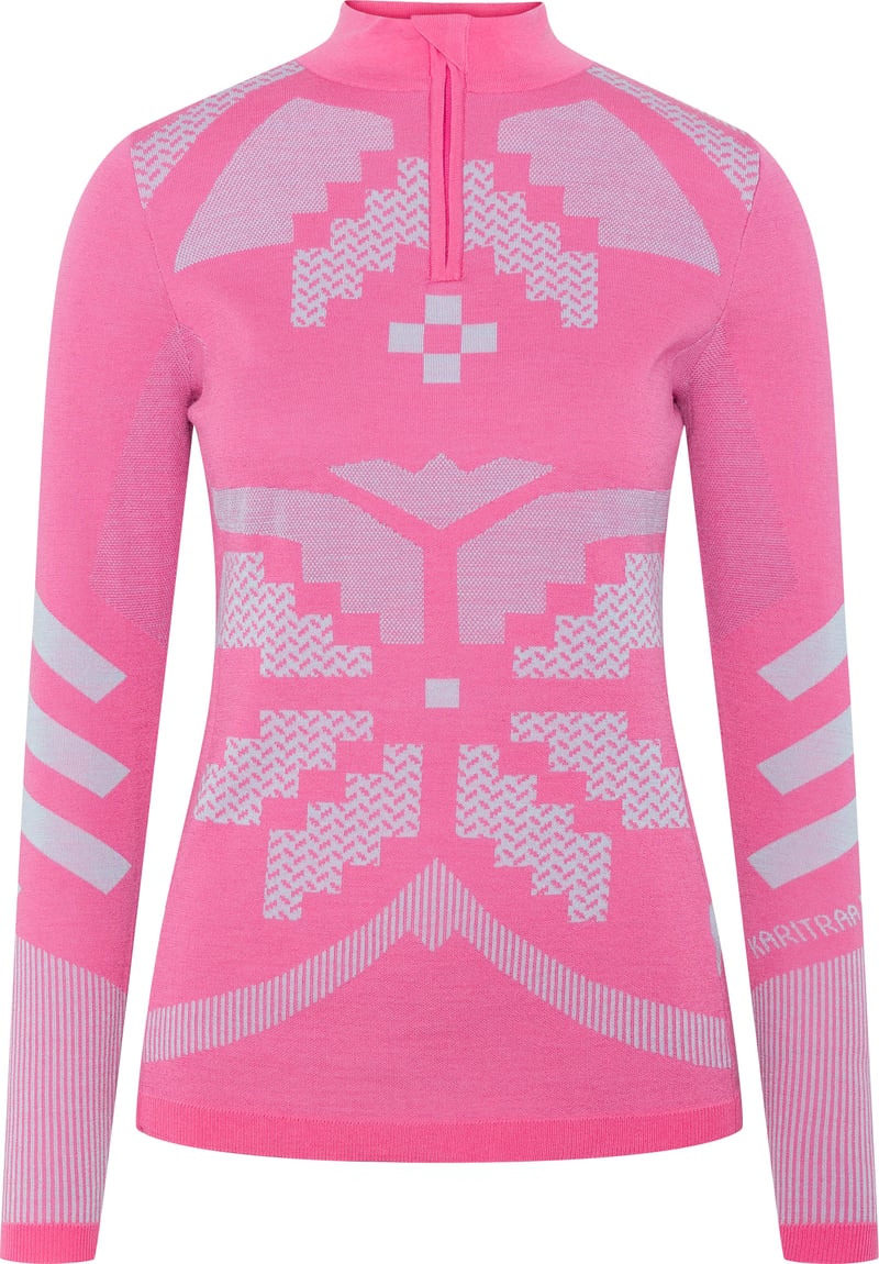 623594-spink-product-1-