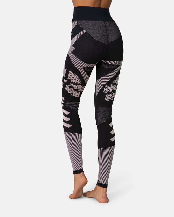 Kari Traa Women's Faith Pants Black Kari Traa