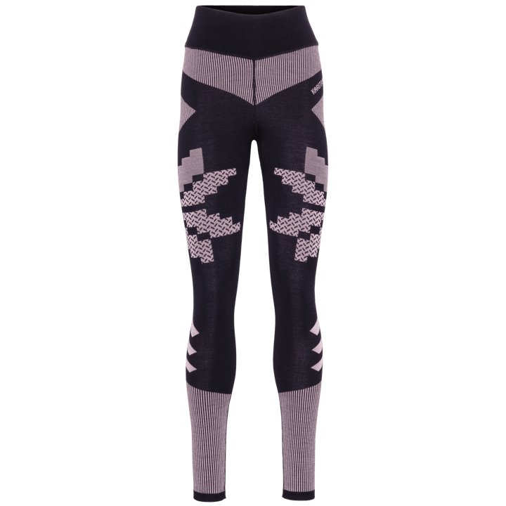 Kari Traa Women's Faith Pants Black Kari Traa