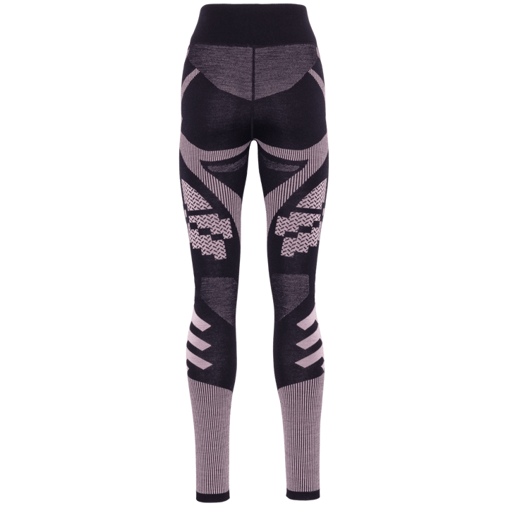 Kari Traa Women's Faith Pants Black Kari Traa