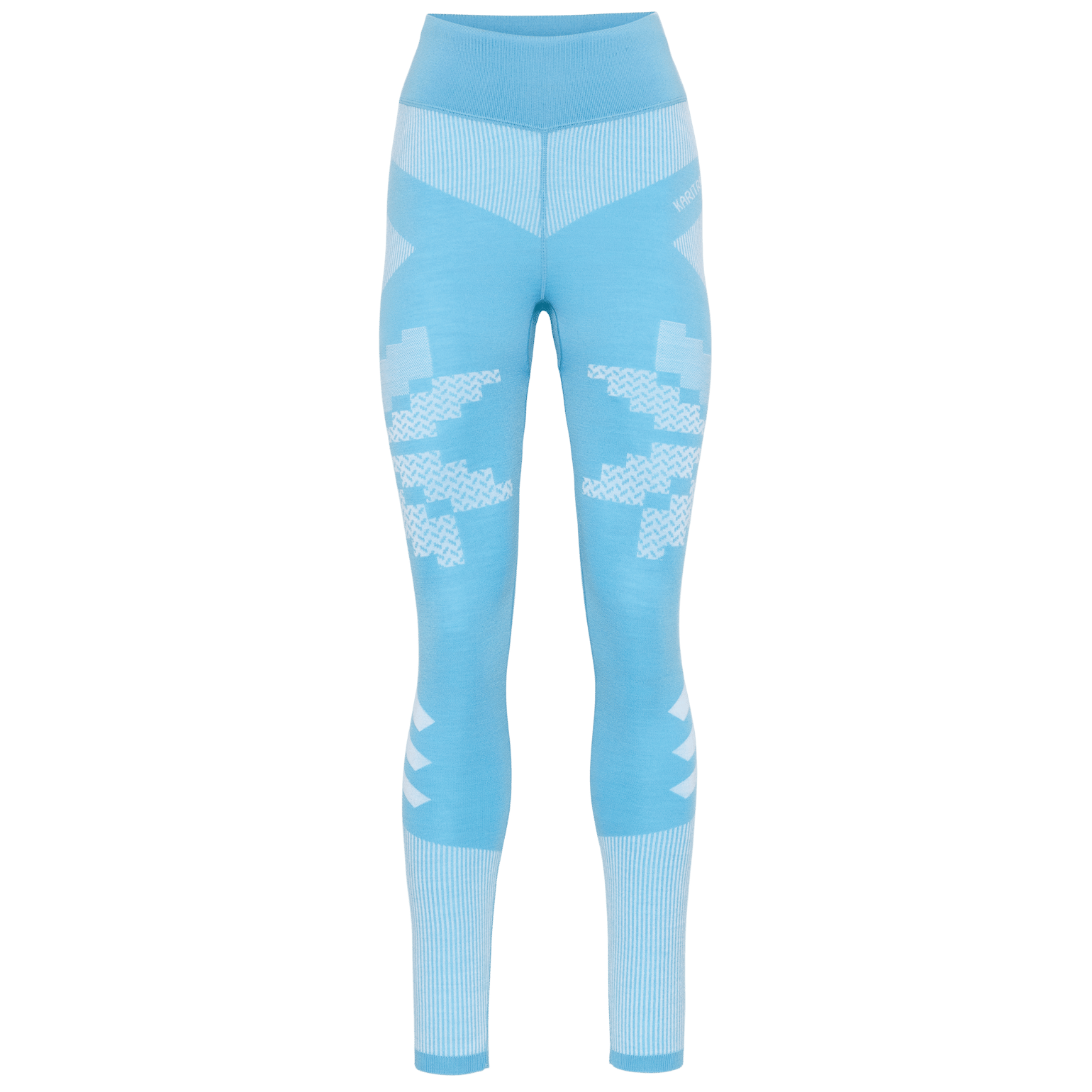 Kari Traa Women's Faith Pants Ocean