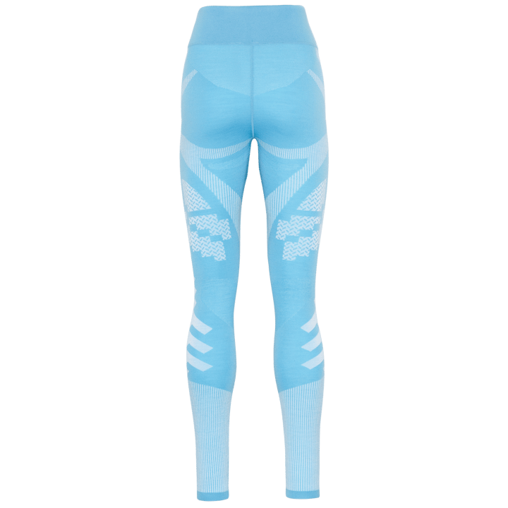 Kari Traa Women's Faith Pants Ocean Kari Traa
