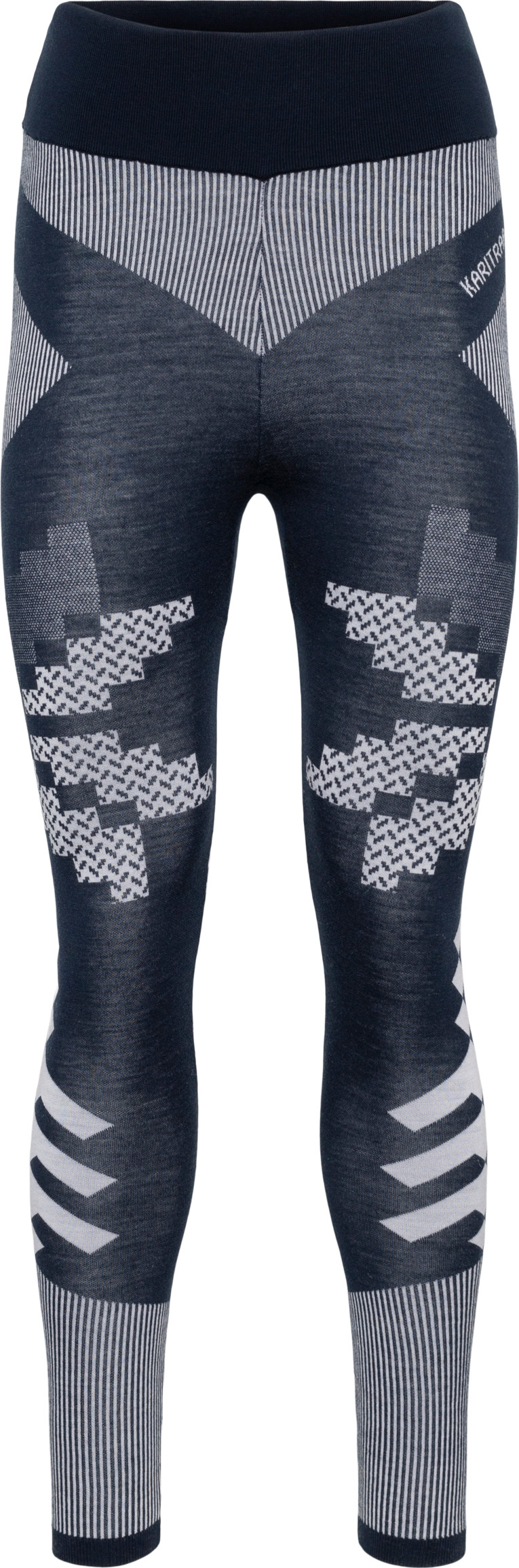 Women's Faith Pants