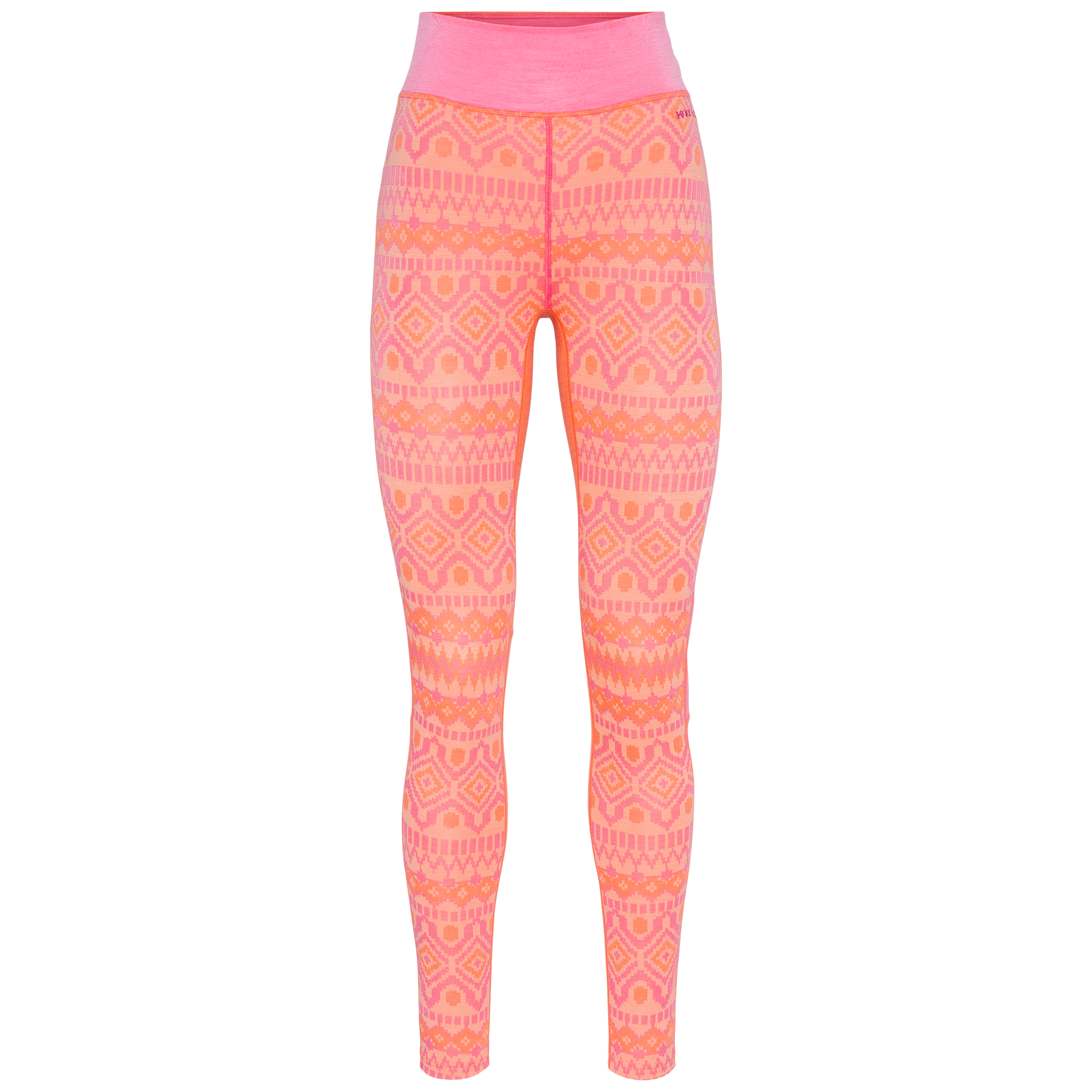 Bubblegum