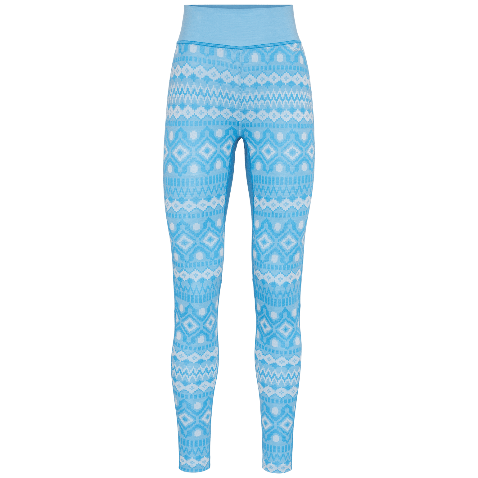 Kari Traa Women's Malia Pants Ocean