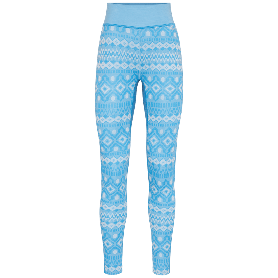 Women's Malia Pants