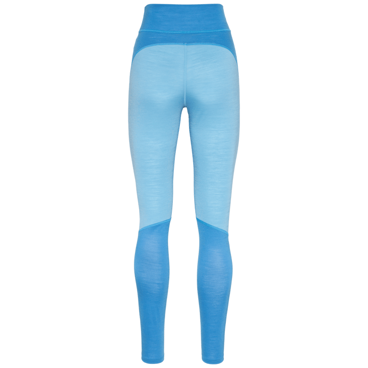Kari Traa Women's Malia Pants Ocean Kari Traa