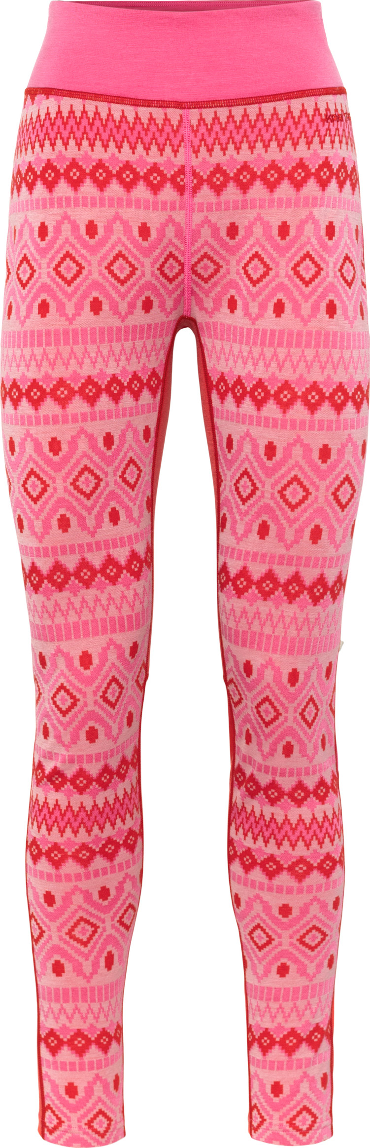 Women's Malia Pants