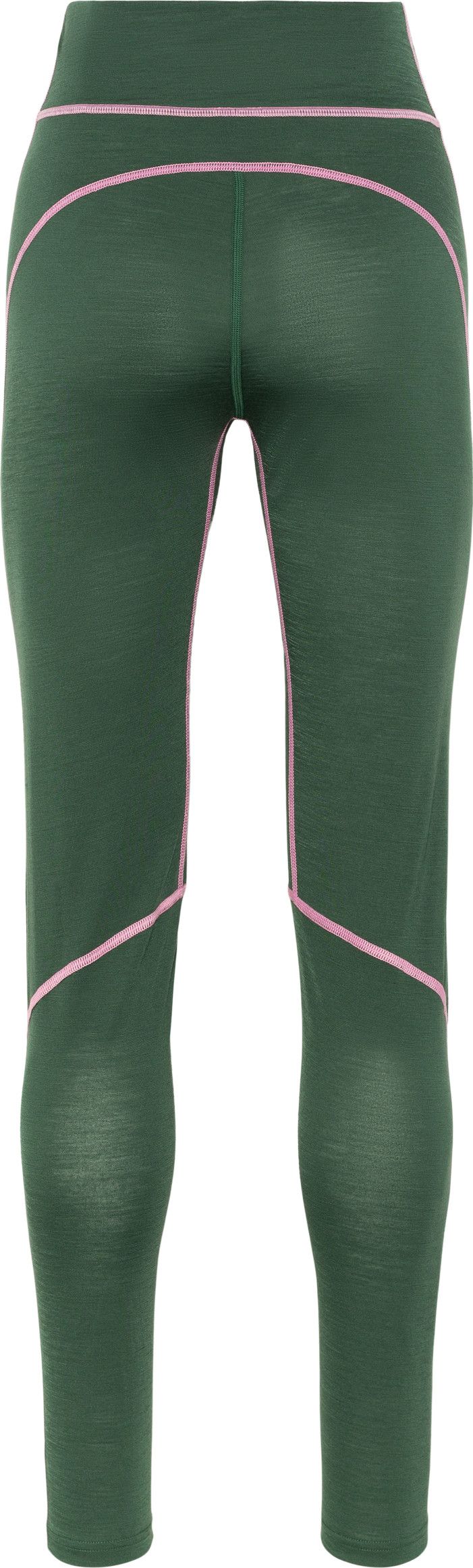 Kari Traa Women's Malia Pants Thyme Kari Traa