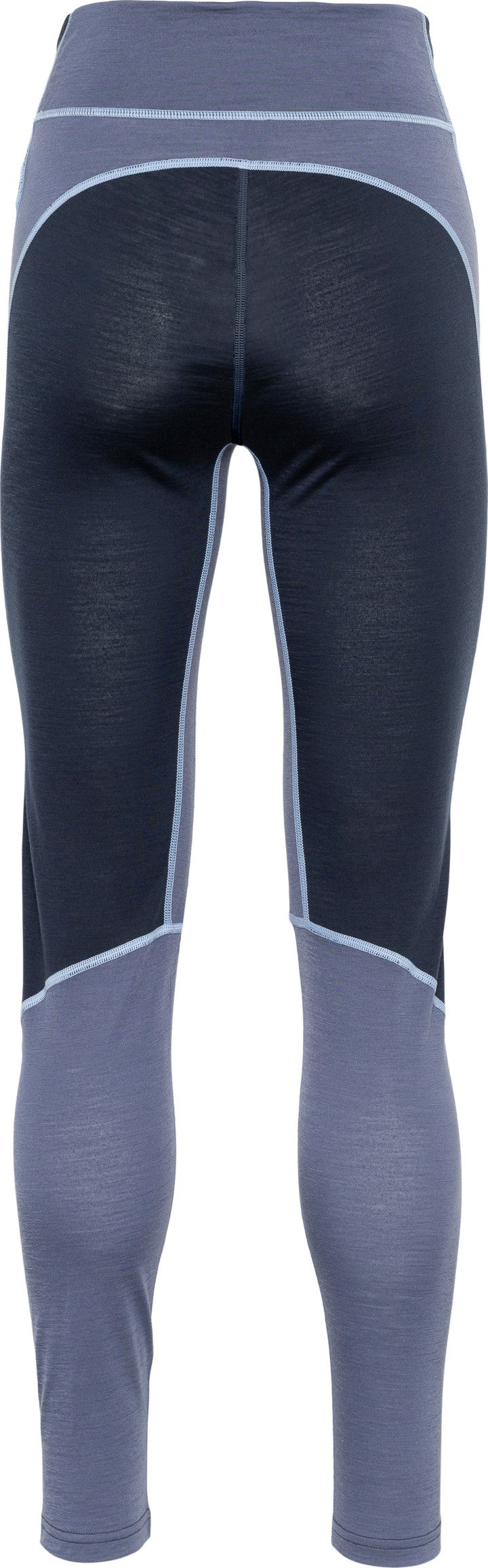 Kari Traa Women's Malia Pants Dark Navy Blue Kari Traa Kari Traa Women's Malia Pants Dark Navy Blue Kari Traa