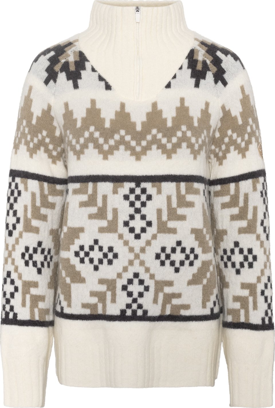 Women's Amelia Knit