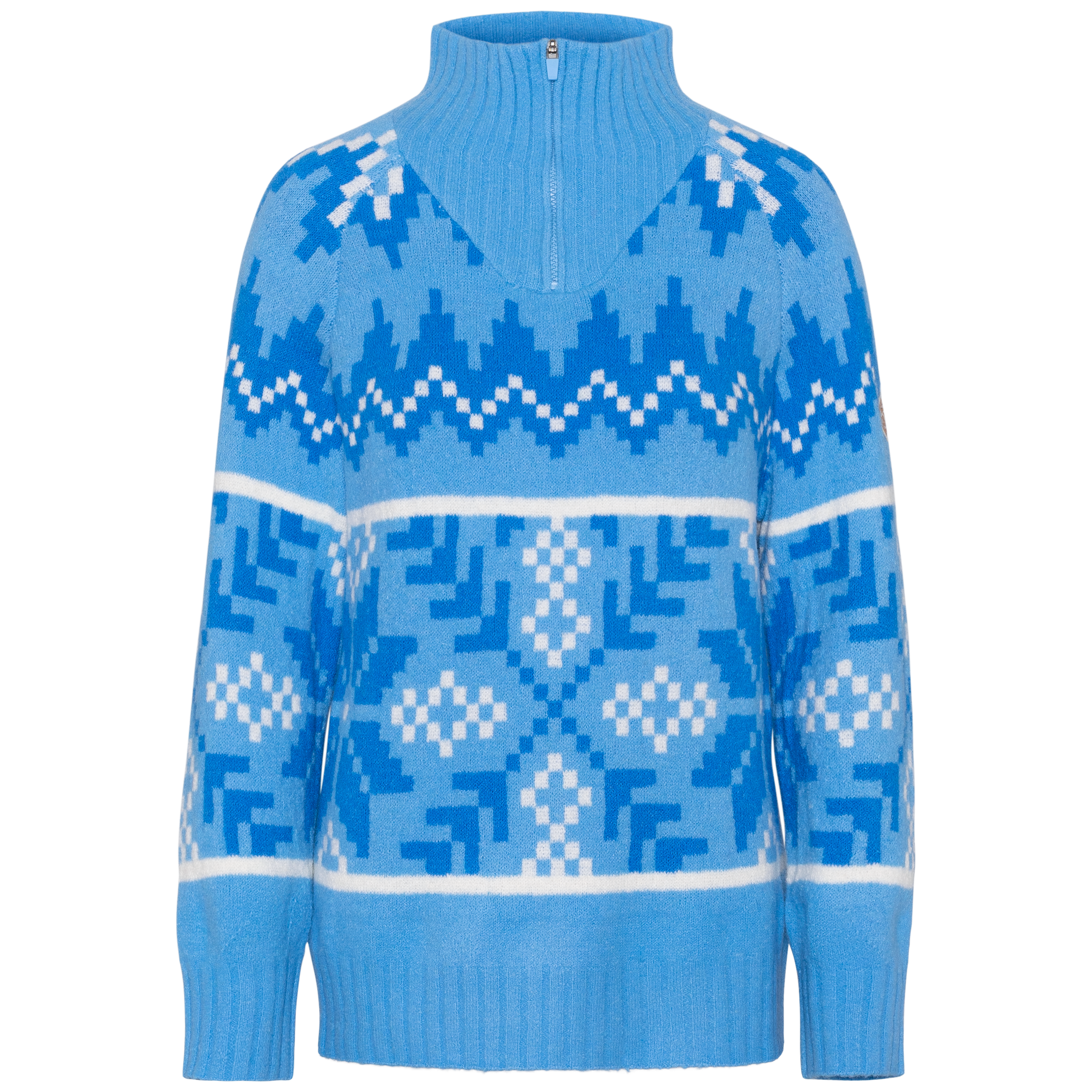 Women's Amelia Knit