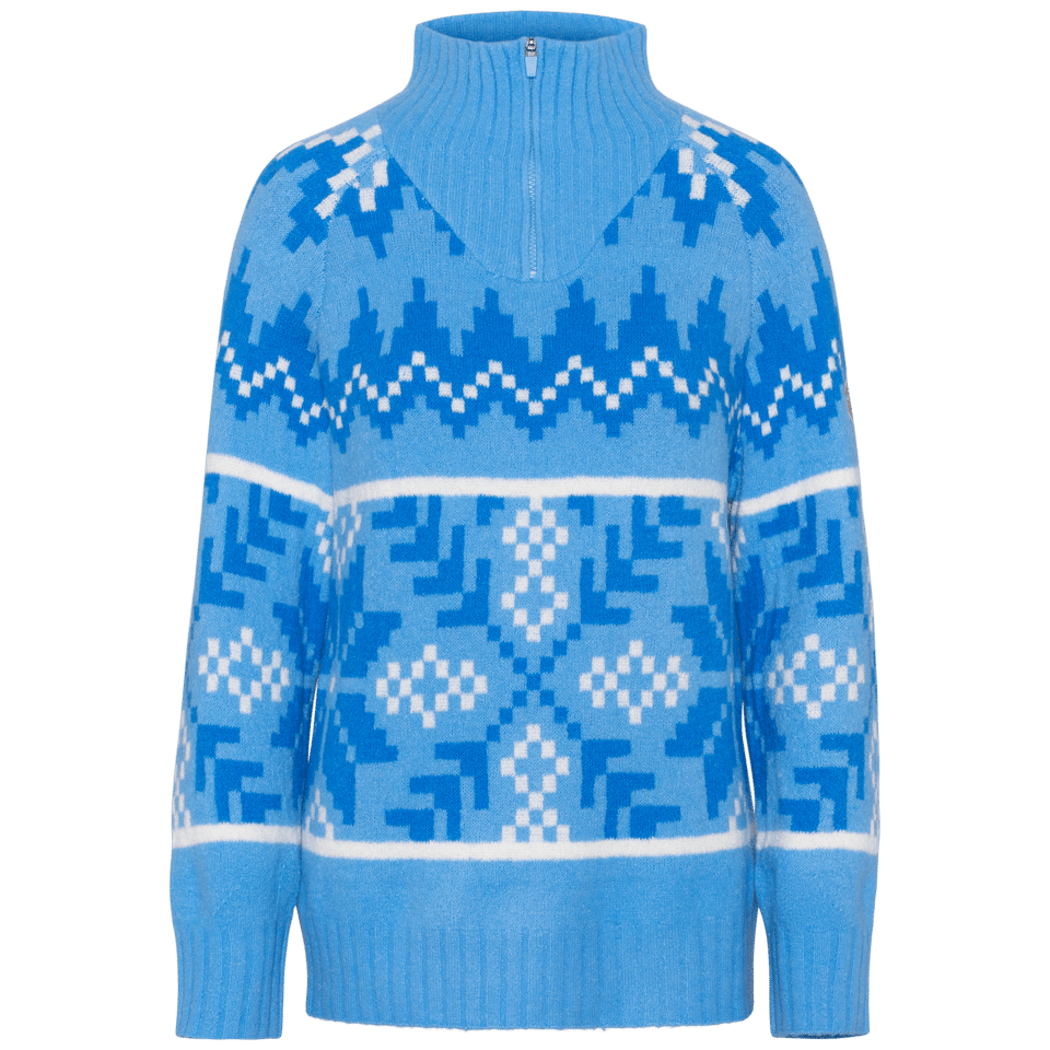 Women's Amelia Knit