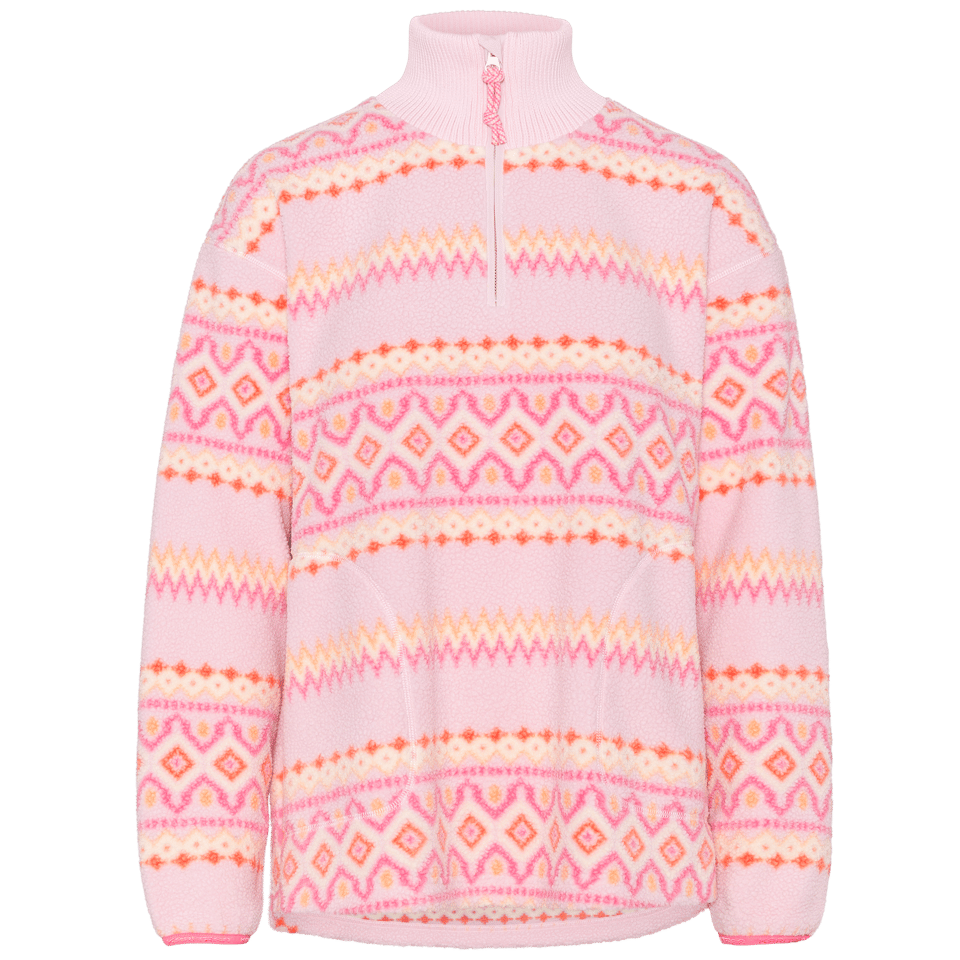 Women's Ruthie Midlayer Half Zip