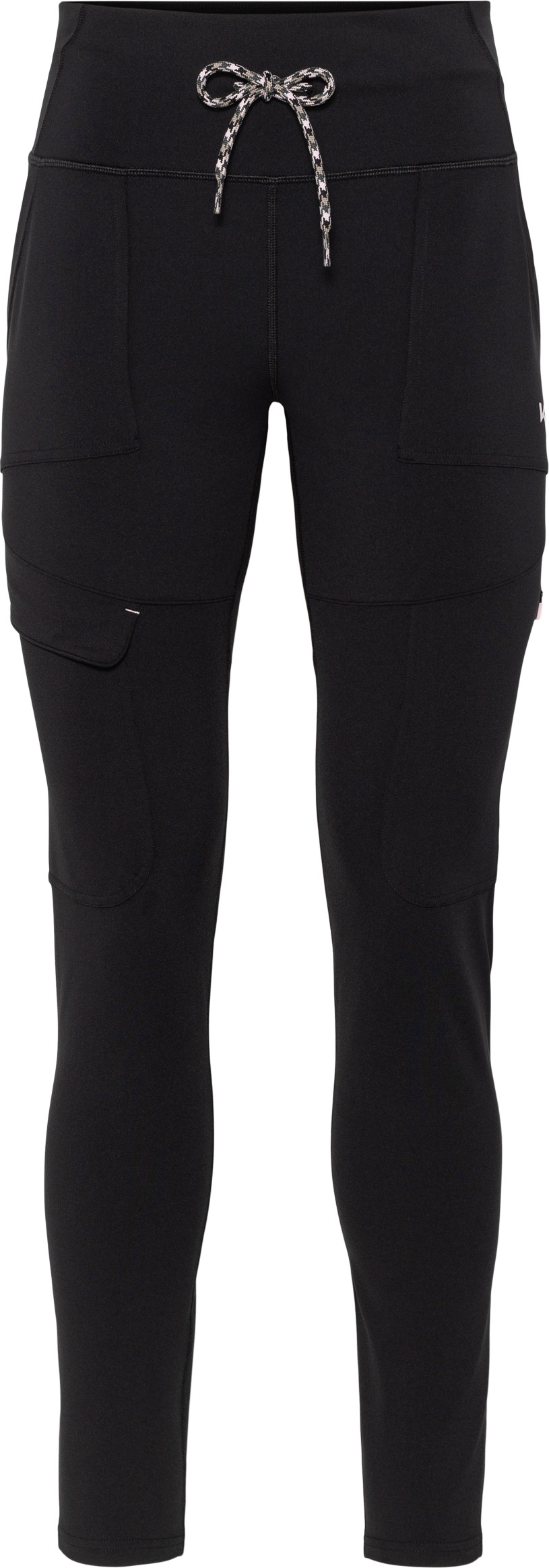 Kari Traa Women's Anelie Tights