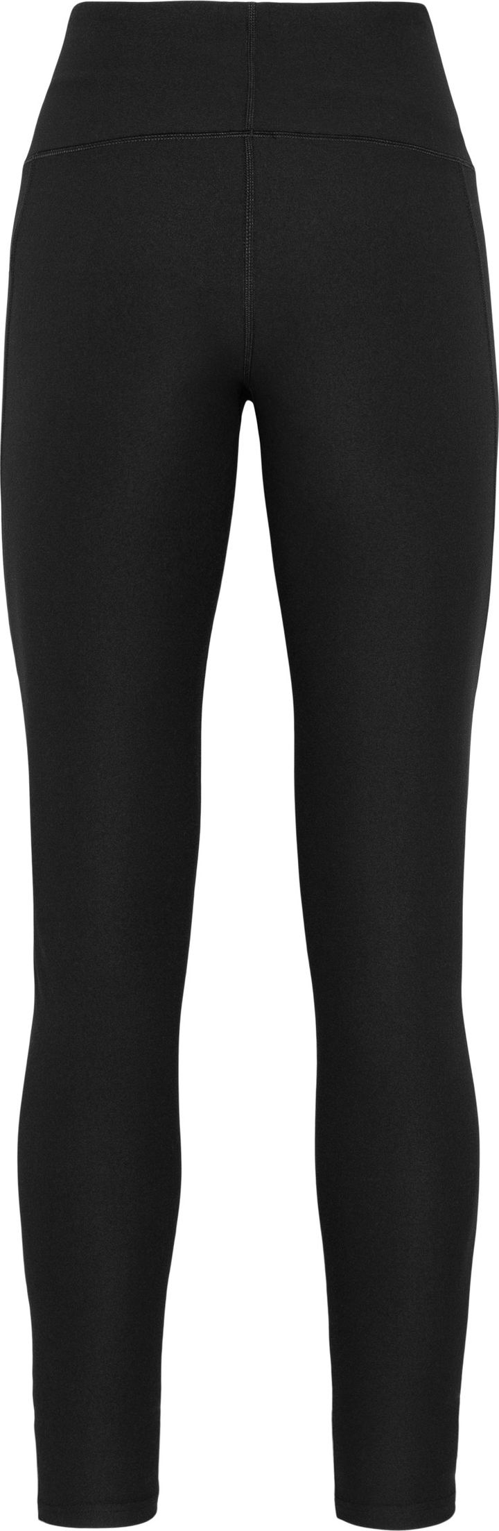 Kari Traa Women's Nina High Waist Tights Black Kari Traa