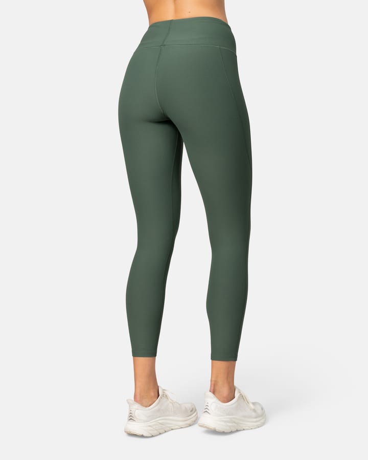 Kari Traa Women's Nina High Waist Tights Thyme Kari Traa