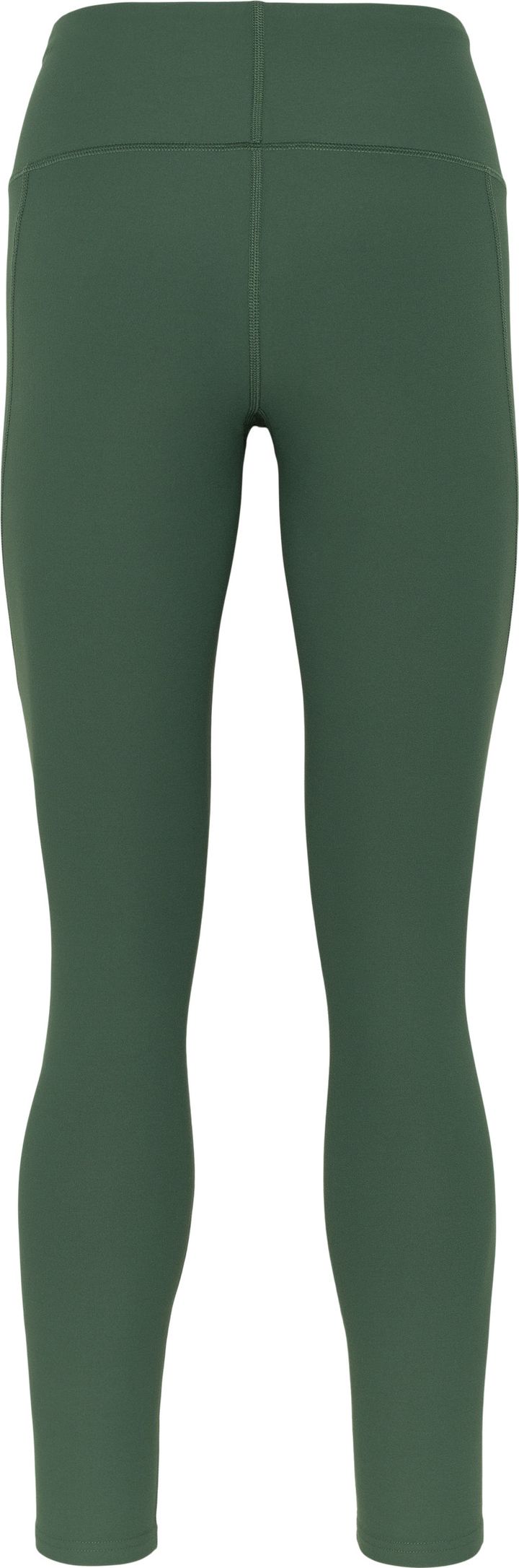 Kari Traa Women's Nina High Waist Tights Thyme Kari Traa