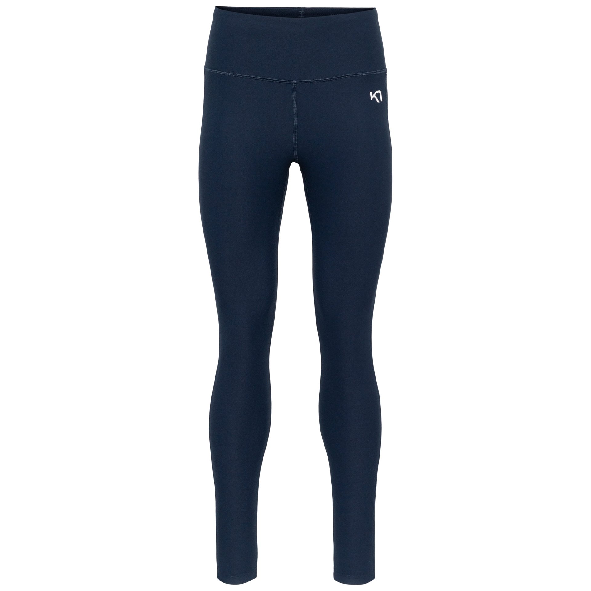 Kari Traa Women's Nina High Waist Tights