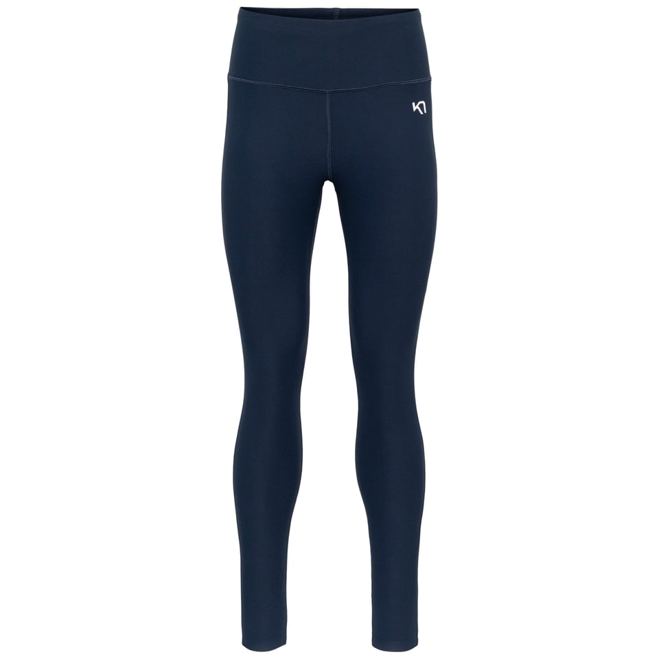 Women's Nina High Waist Tights