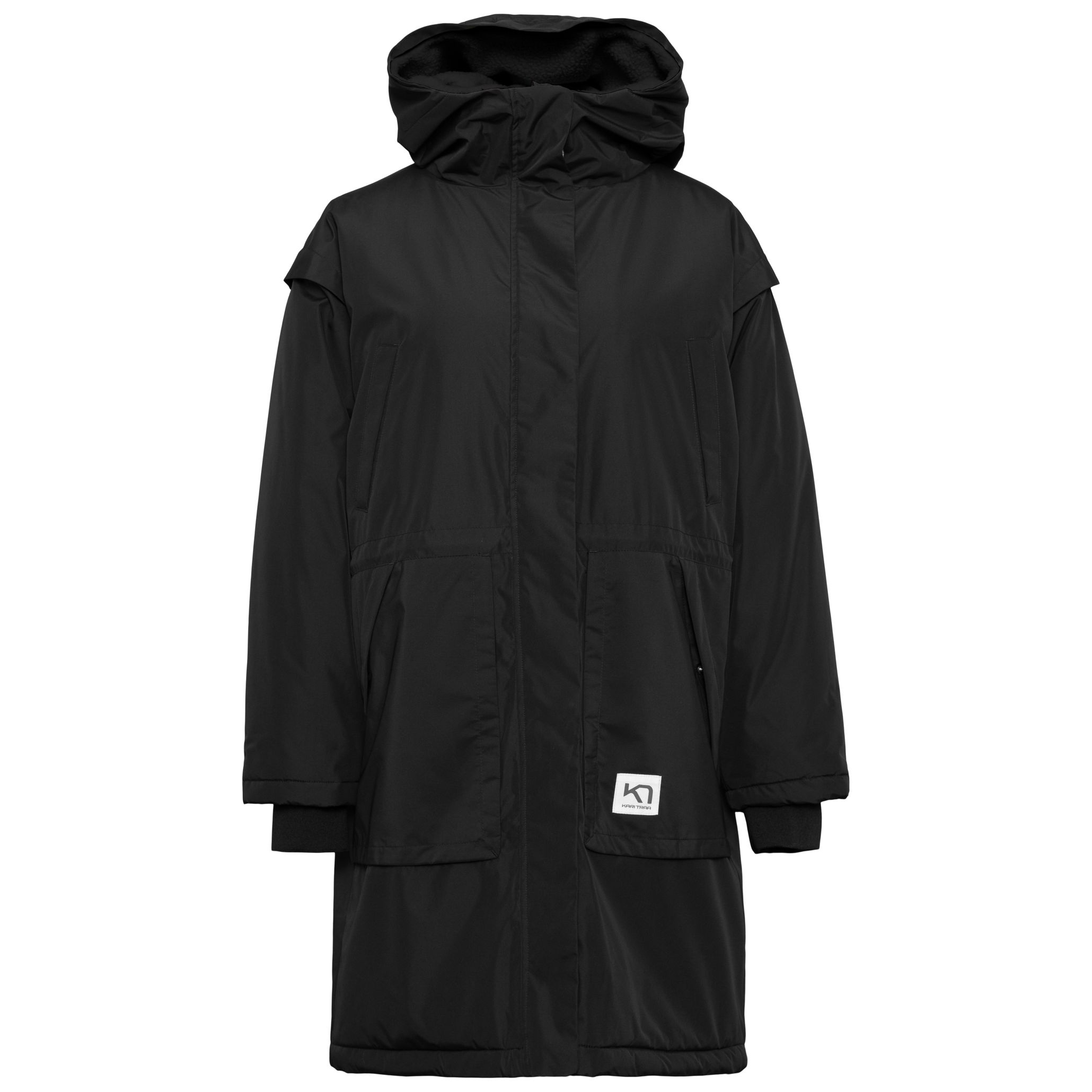 ネオレゲリア　カハラダウン 623652_Black_Product_1-
