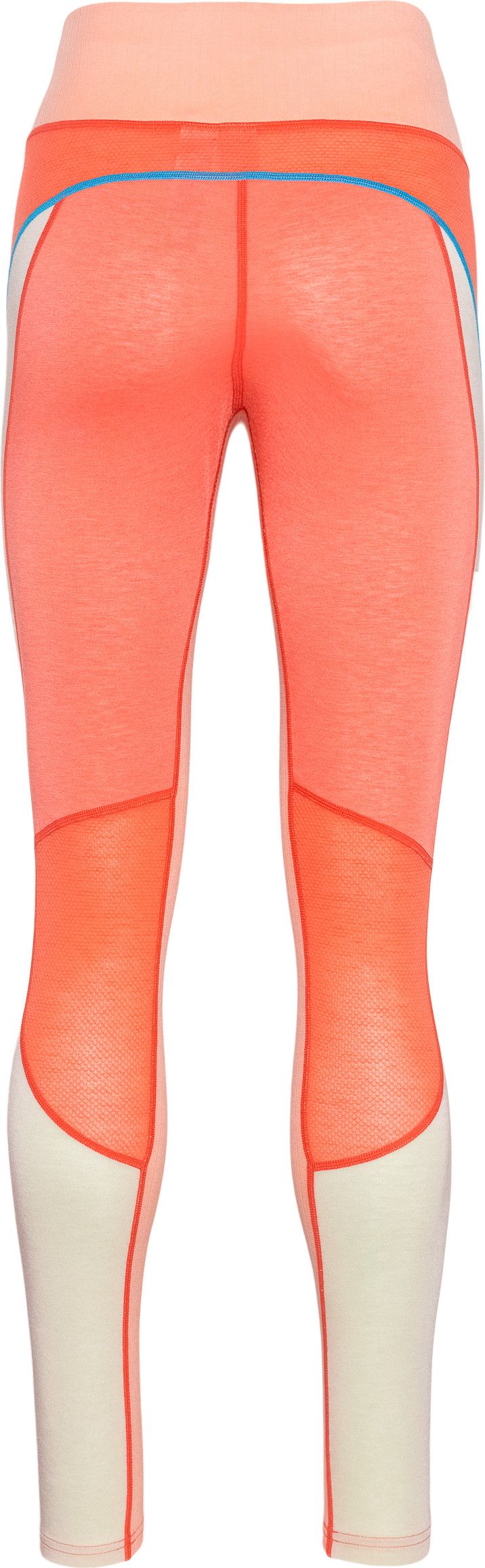 Kari Traa Women's Alma Pants Coral Kari Traa