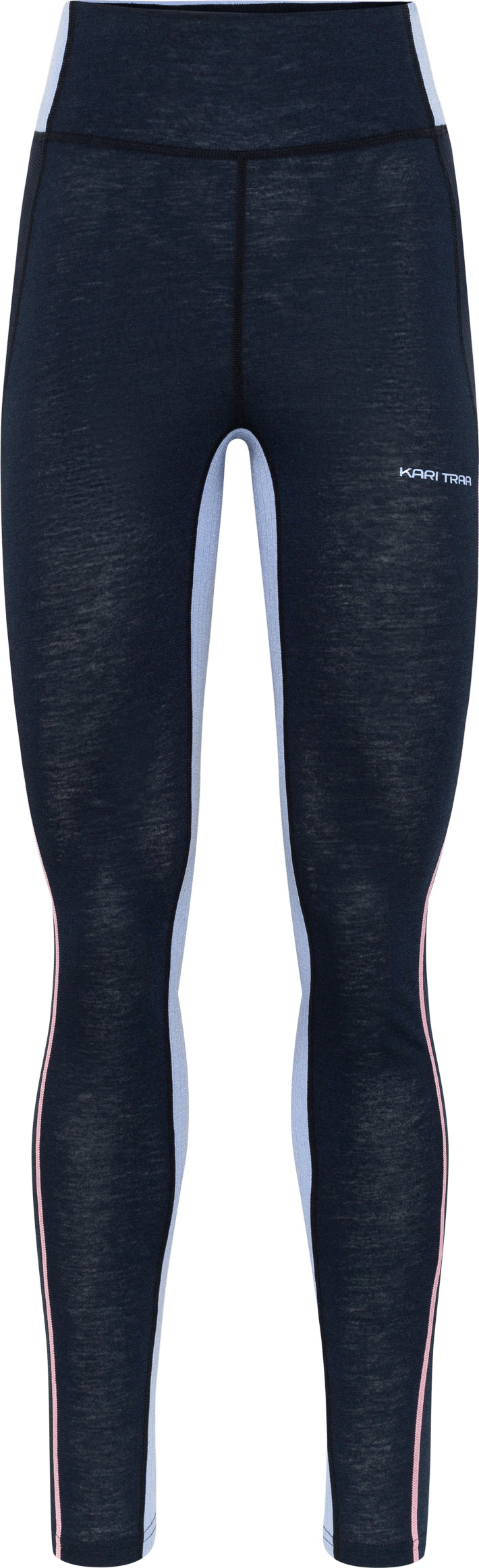 Women's Alma Pants Berry