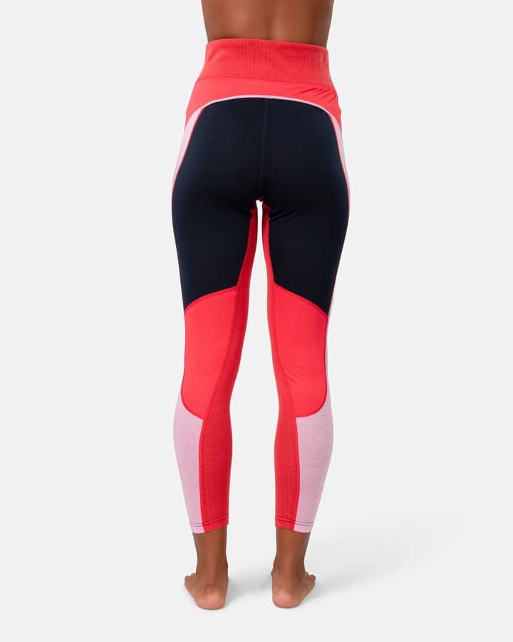 Kari Traa Women's Alma Pants Royal Kari Traa