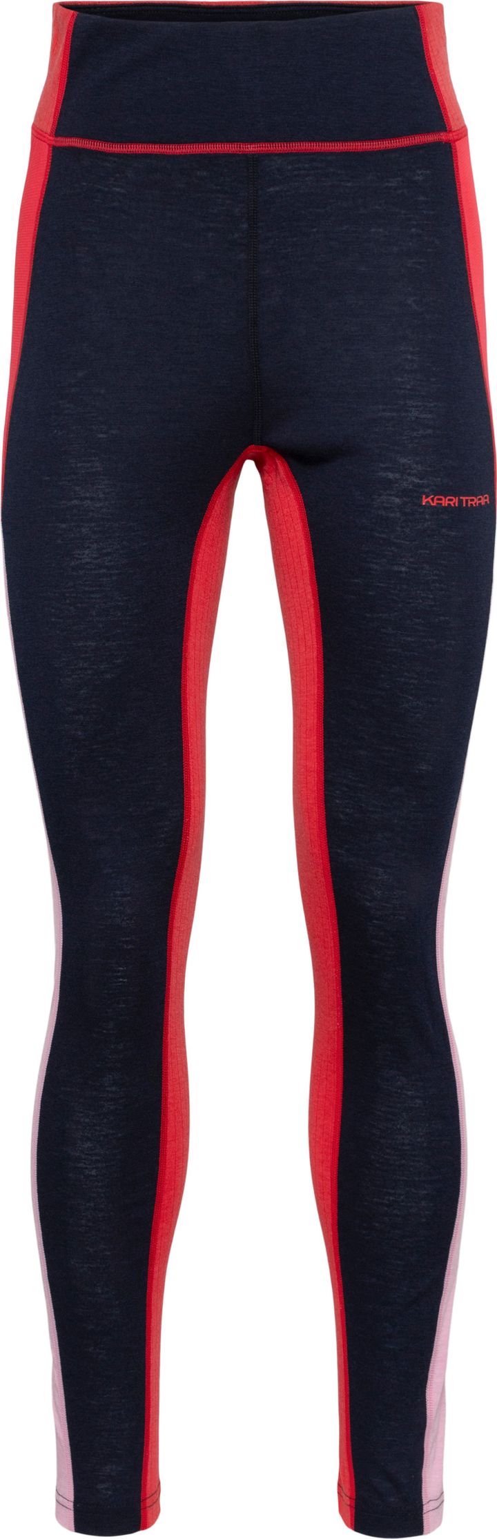 Kari Traa Women's Alma Pants Royal Kari Traa