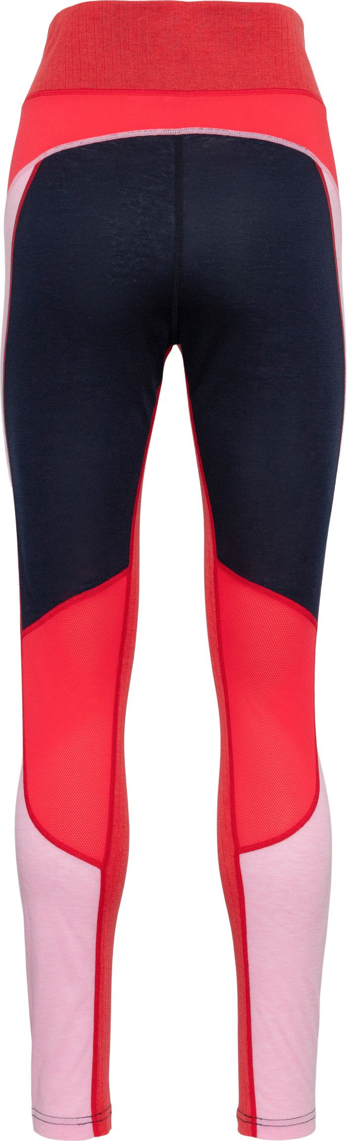 Kari Traa Women's Alma Pants Royal Kari Traa