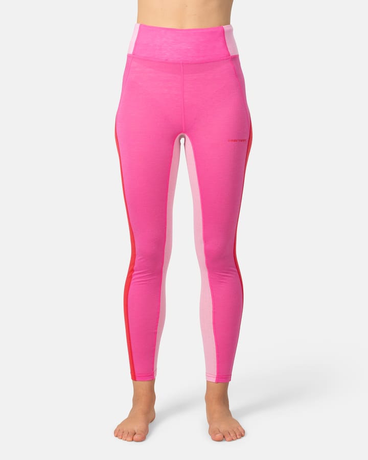 Kari Traa Women's Alma Pants Spink Kari Traa