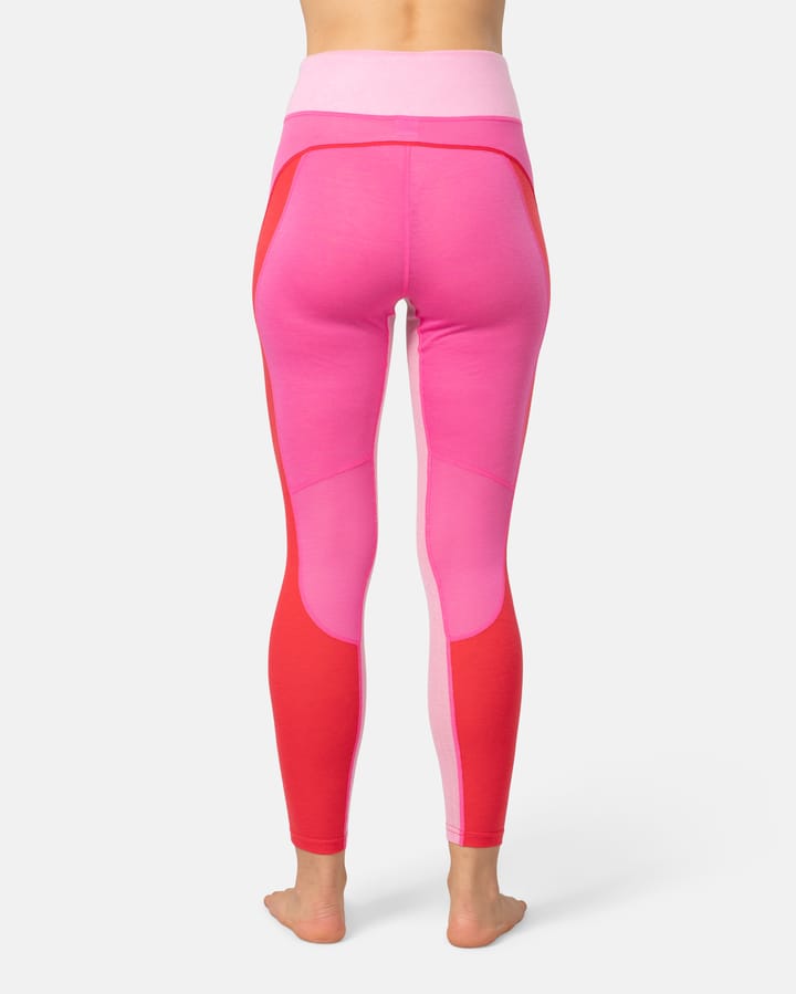 Kari Traa Women's Alma Pants Spink Kari Traa