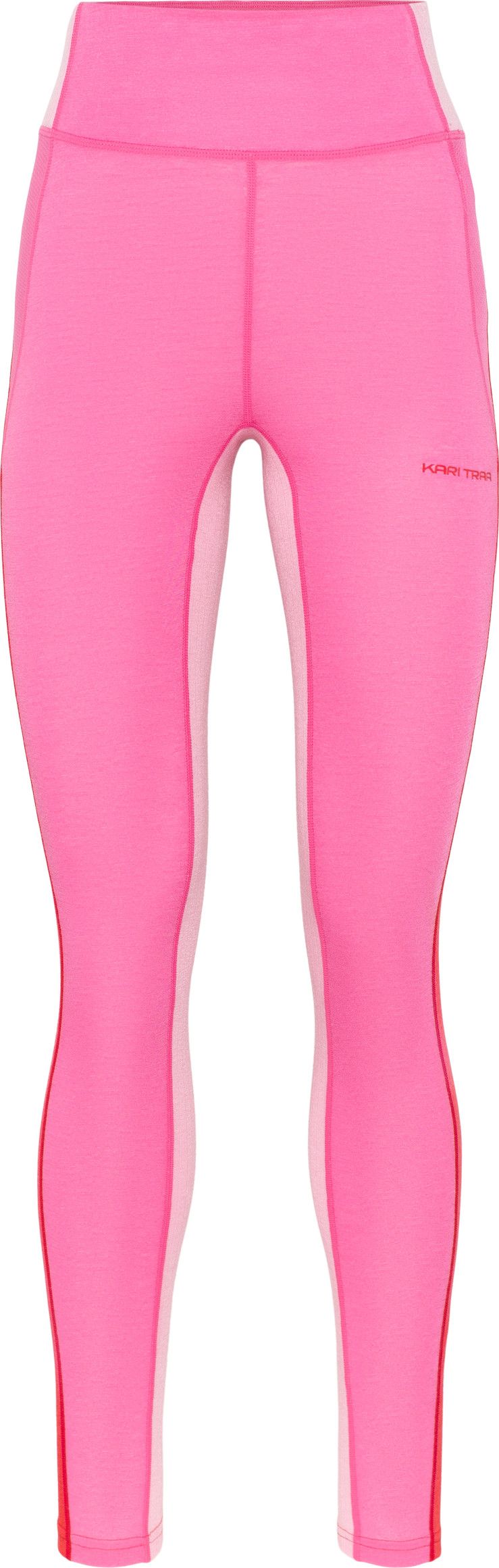 Kari Traa Women's Alma Pants Spink