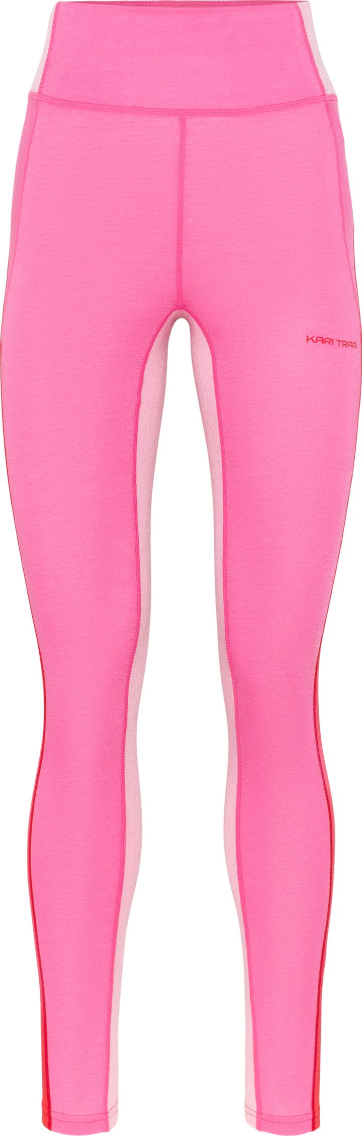 Kari Traa Women's Alma Pants Spink Kari Traa