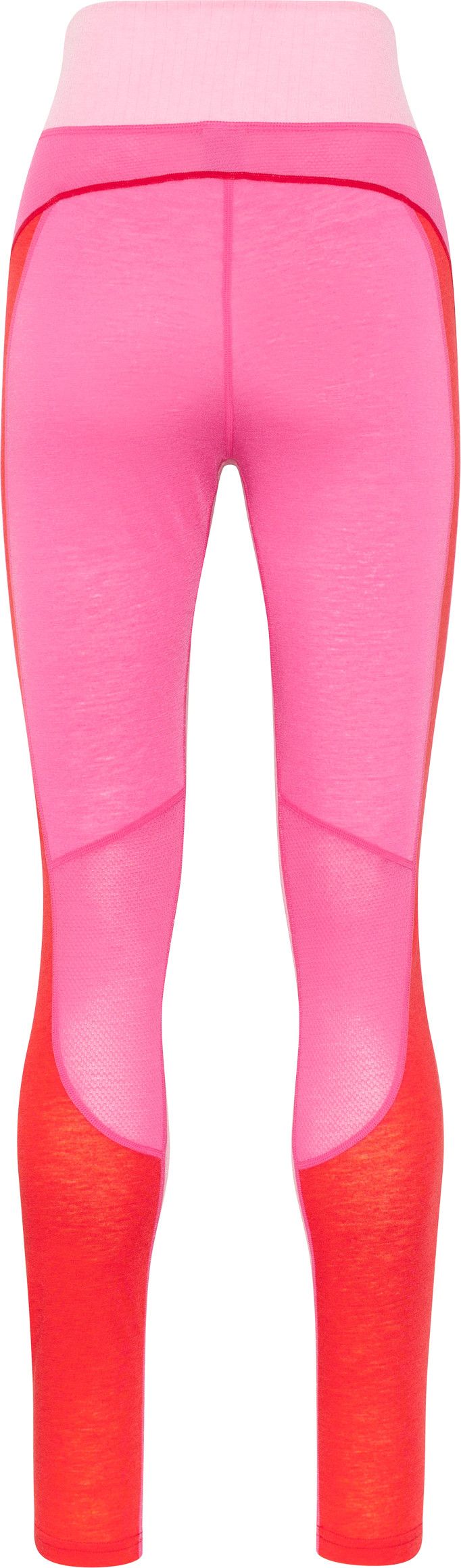 Kari Traa Women's Alma Pants Spink Kari Traa