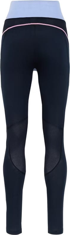 Kari Traa Women's Alma Pants Dark Navy Blue Kari Traa Kari Traa Women's Alma Pants Dark Navy Blue Kari Traa