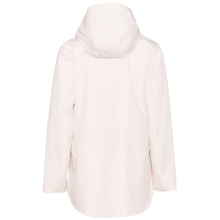 Kari Traa Women's Therese Jacket Off White Kari Traa