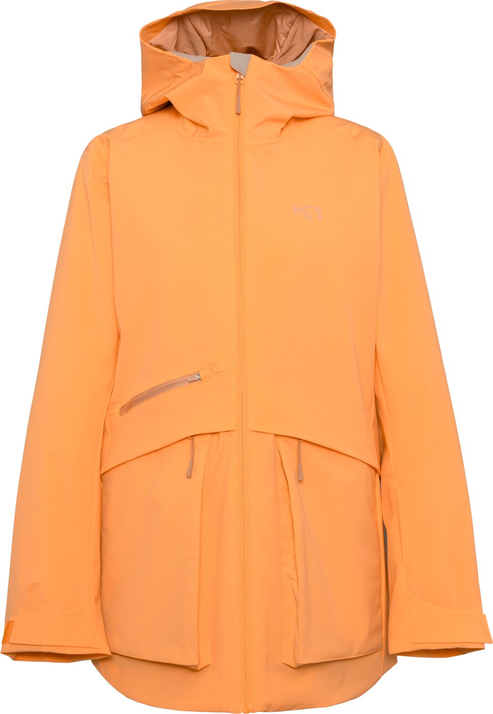 Women's Therese Jacket