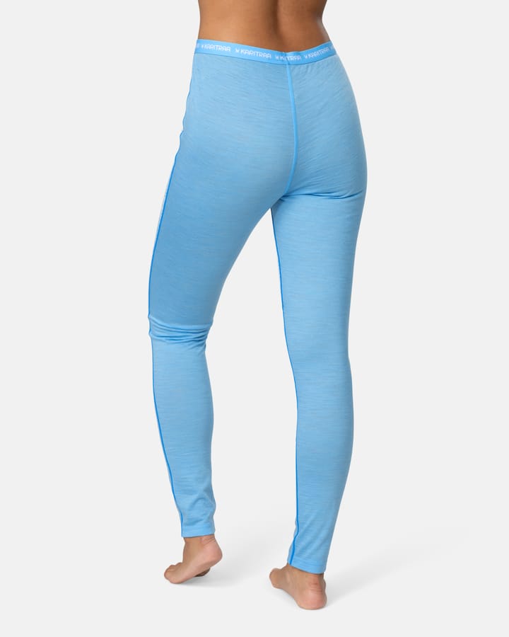 Kari Traa Women's Mina Pants Ocean Kari Traa