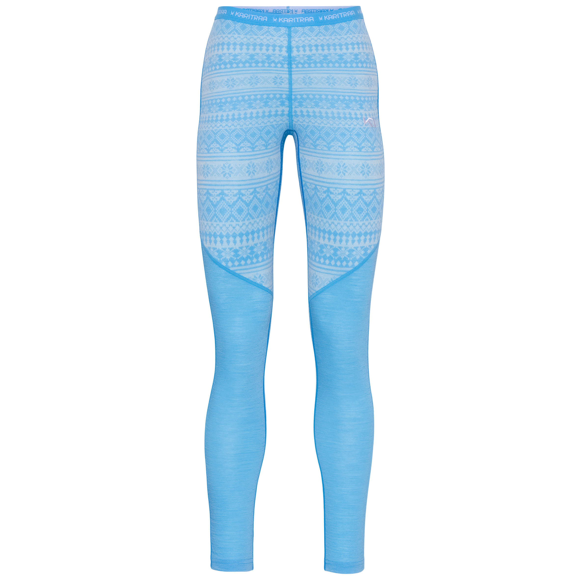 Women's Mina Pants
