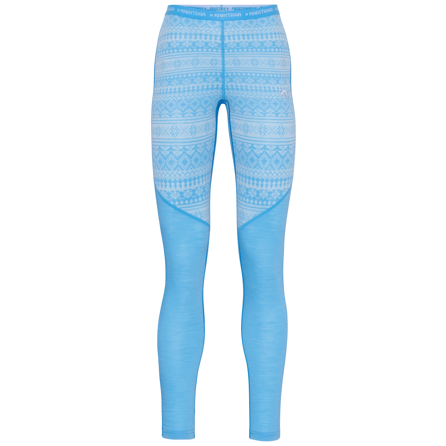 Kari Traa Women's Mina Pants Ocean