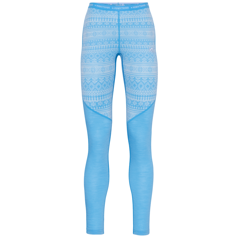 Women's Mina Pants