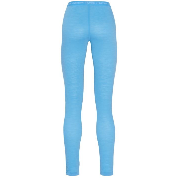 Kari Traa Women's Mina Pants Ocean Kari Traa