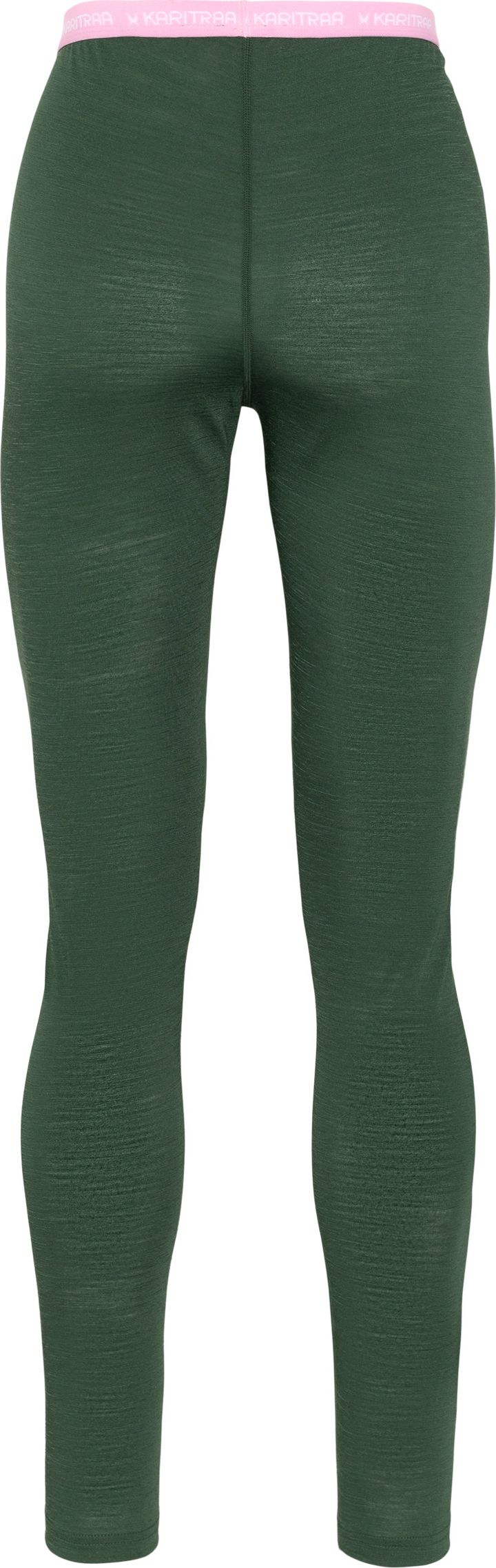Kari Traa Women's Mina Pants Thyme Kari Traa Kari Traa Women's Mina Pants Thyme Kari Traa