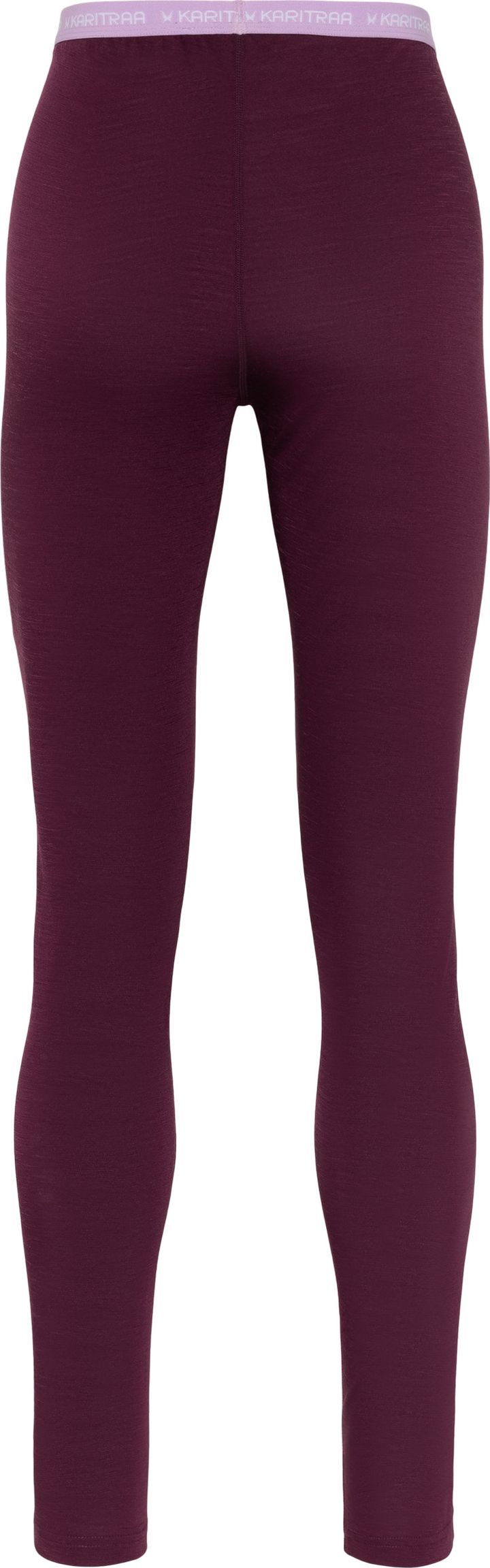 Kari Traa Women's Mina Pants Wine Kari Traa Kari Traa Women's Mina Pants Wine Kari Traa