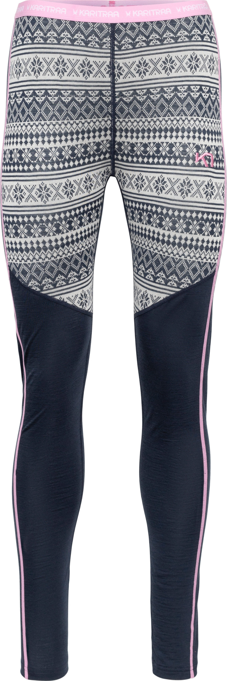 Women's Mina Pants