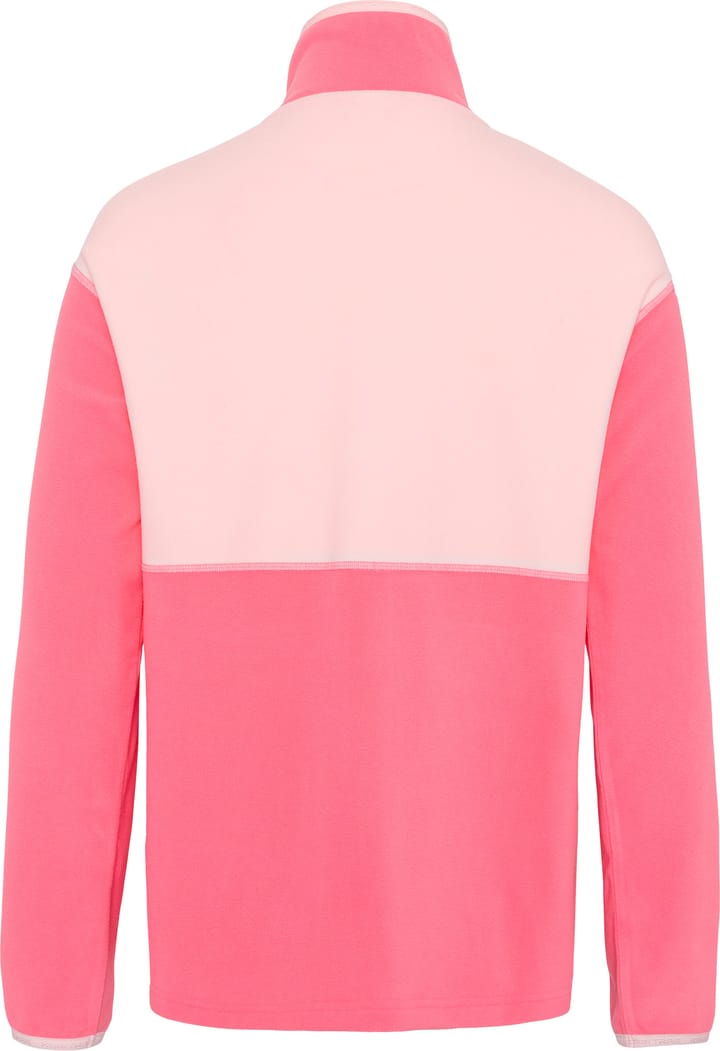 Kari Traa Women's Gracie Midlayer Bubblegum Kari Traa