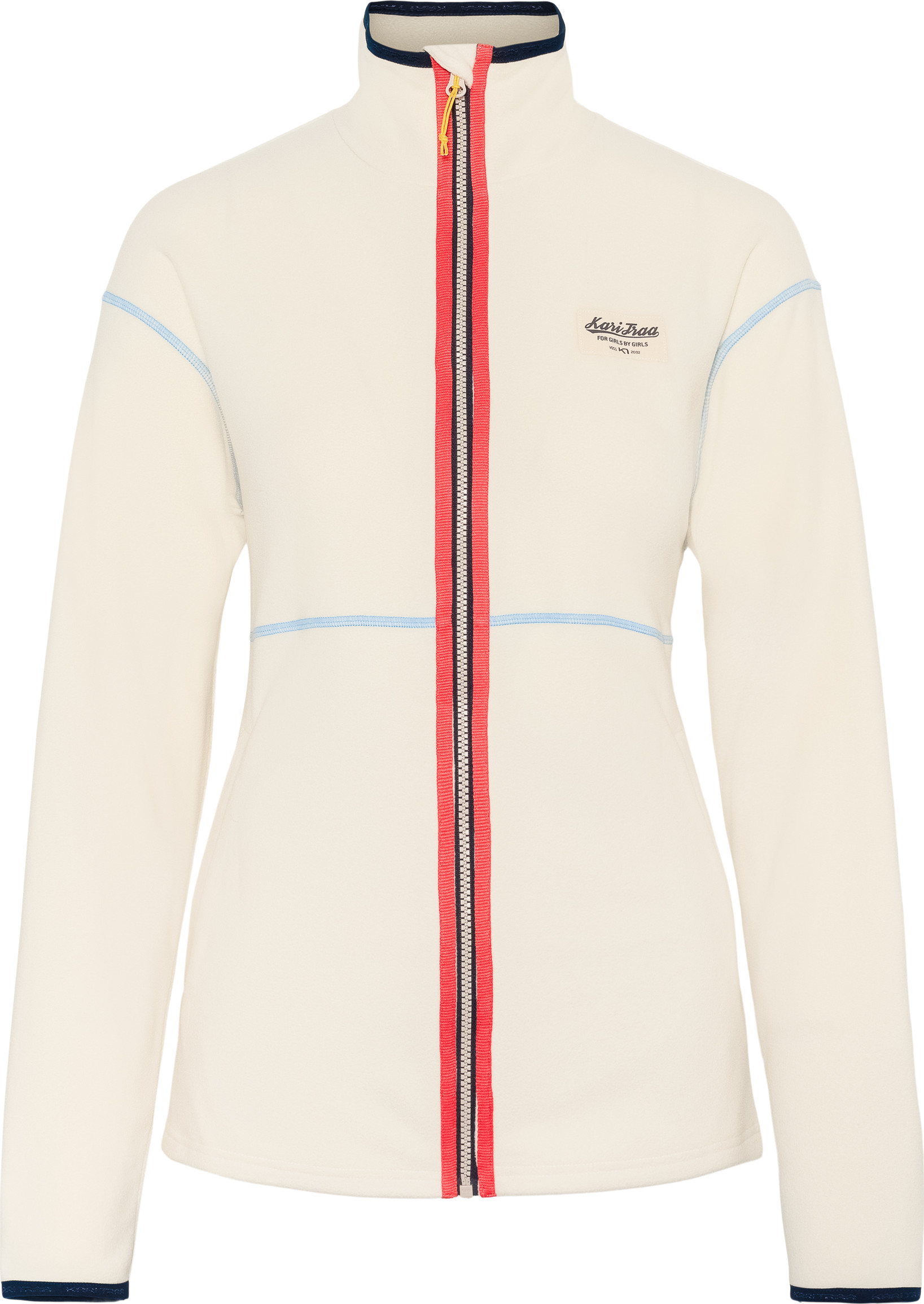 Light beige 1
