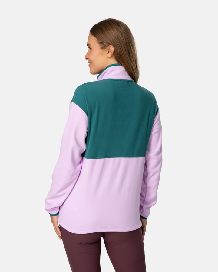 Kari Traa Women's Gracie Midlayer Lily Kari Traa